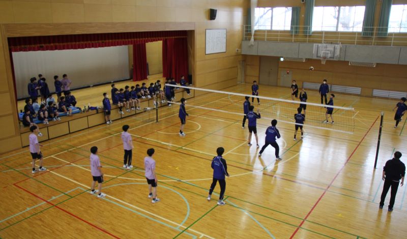 高２ (28).JPG